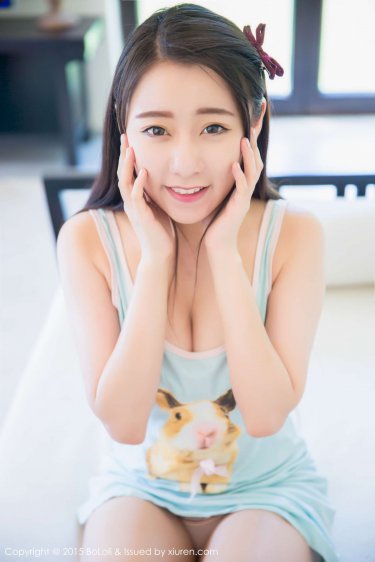 兄弟在线视频免费观看